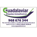 etiquetas-autoadhesivas-guadalaviar