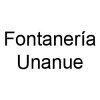fontaneria-unanue