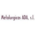 metalurgicas-ada