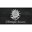 chimaque-asesores