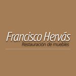 restaurador-francisco-hervas