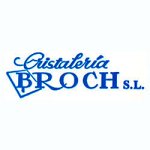 cristaleria-broch