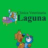 clinica-veterinaria-laguna