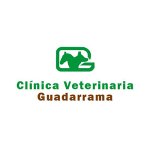 clinica-veterinaria-guadarrama-pinol