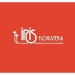 iris-floristeria