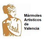 marmoles-artisticos-de-valencia