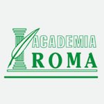 academia-roma