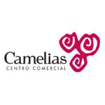 centro-comercial-camelias
