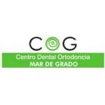 clinica-dental-ortodoncia-mar-de-grado