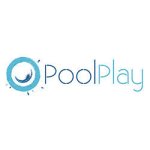 poolplay