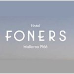 hotel-foners