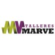 talleres-marve
