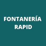 fontaneria-rapid