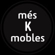 mes-k-mobles
