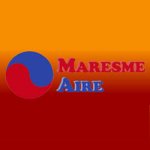 maresme-aire