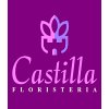 castilla-floristeria