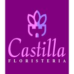 castilla-floristeria