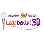 clinica-logodental-3d