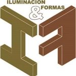 iluminacion-formas