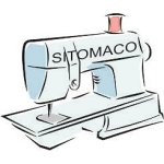 sitomaco-maquinas-de-coser