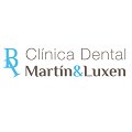 clinica-dental-martin-luxen