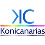konicanarias-s-l-distribuidor-oficial-de-konica-minolta