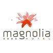 magnolia-hotel