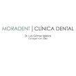 clinica-dental-moradent