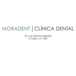 clinica-dental-moradent