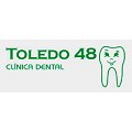 clinica-dental-toledo-48