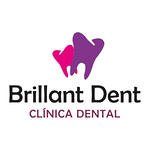 clinica-dental-brillant-dent
