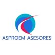 asproem-asesores