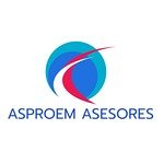 asproem-asesores