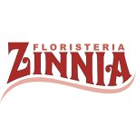 floristeria-zinnia