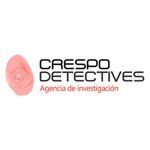 crespo-detectives