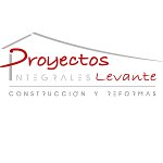 proyectos-integrales-levante---arquitectos
