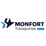 transportes-monfort