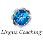 lingua-coaching