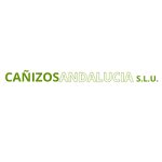 canizos-andalucia