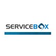 servicebox