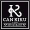 restaurant-can-kiku