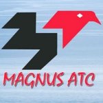 magnus-atc