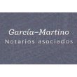 garcia-martino-notarios-asociados