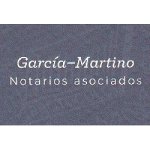 garcia-martino-notarios-asociados