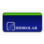 hidrolab