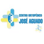 centro-ortopedico-jose-aguado