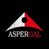 aspergal