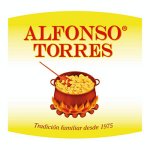 patatas-fritas-artesanas-alfonso-torres