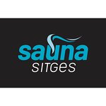 sauna-sitges