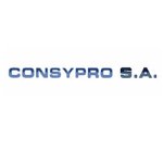 consypro-s-a